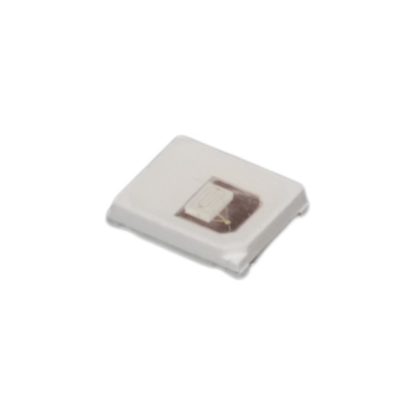 CREE LED JE2835ARY-0-D30-440AF001 LED SMD 2835 BLUE-ROYAL 450-455nm 270-280mW@140mA