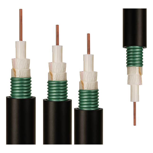 Fiber Optikler Fiber Optikler