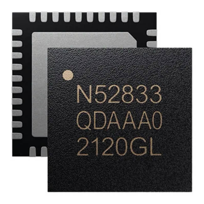 RF & Mikrodalga Ürünleri RF & Mikrodalga Ürünleri