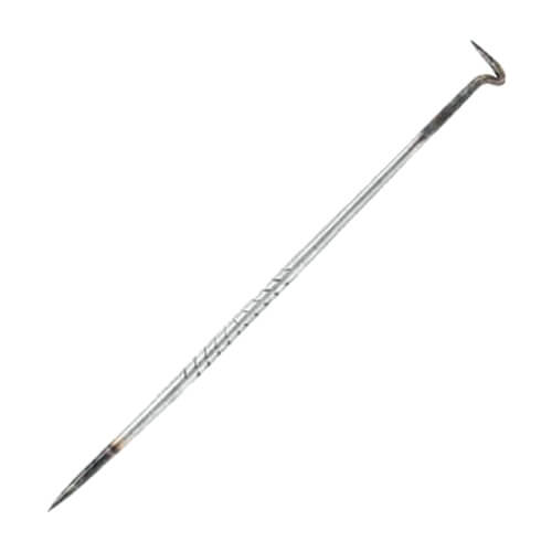 İşaretleyiciler İşaretleyiciler