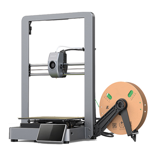 3D Yazıcılar 3D Yazıcılar