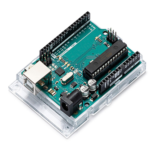 Arduino Geliştirme Kartları