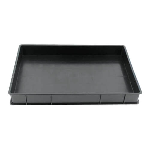 ESD Tepsiler ESD Tepsiler