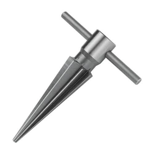 Konik Raybalar Konik Raybalar