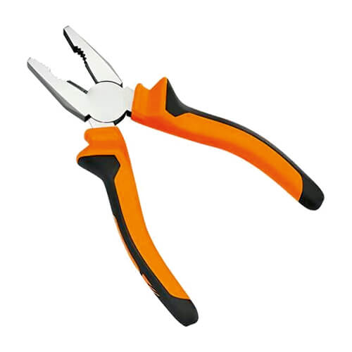 Penseler Penseler