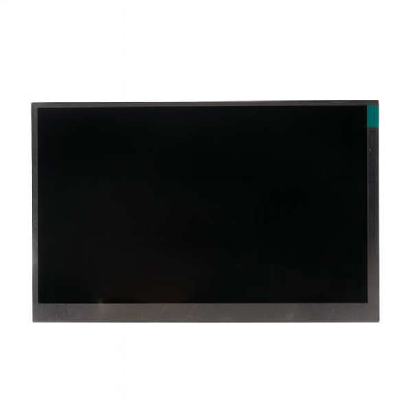 TFT LCD 7" PANEL GLASS - KD070D28-40NB-A2
