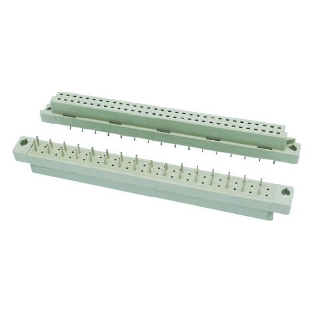 KLS1-D2-2232-FS