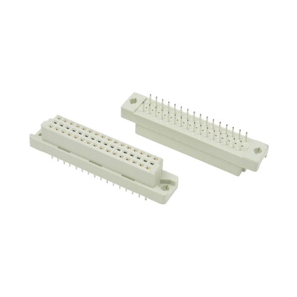 KLS1-D3X-3232-FS