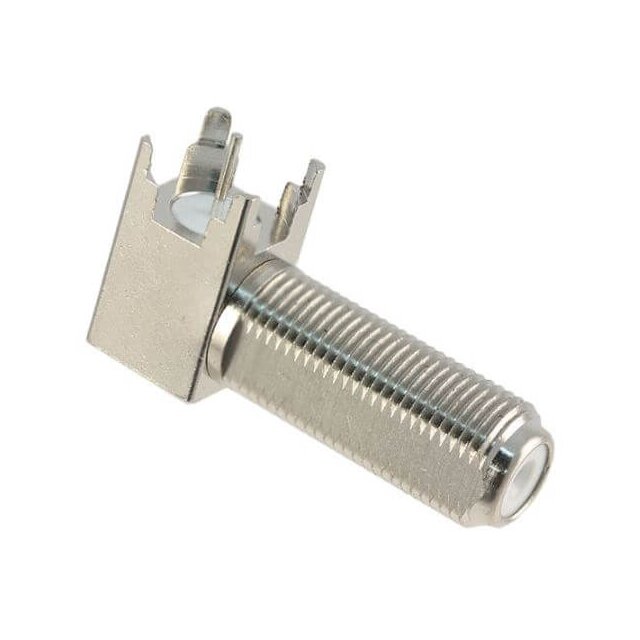 L-KLS1-F105