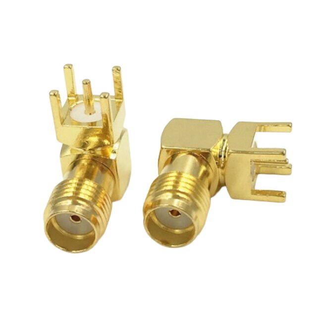 L-KLS1-SMA002-B