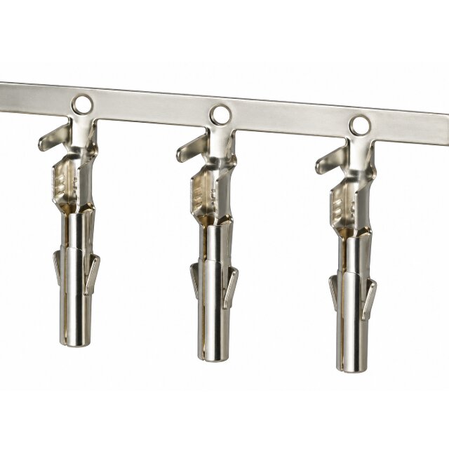 L-KLS1-XL1-6.35-FT