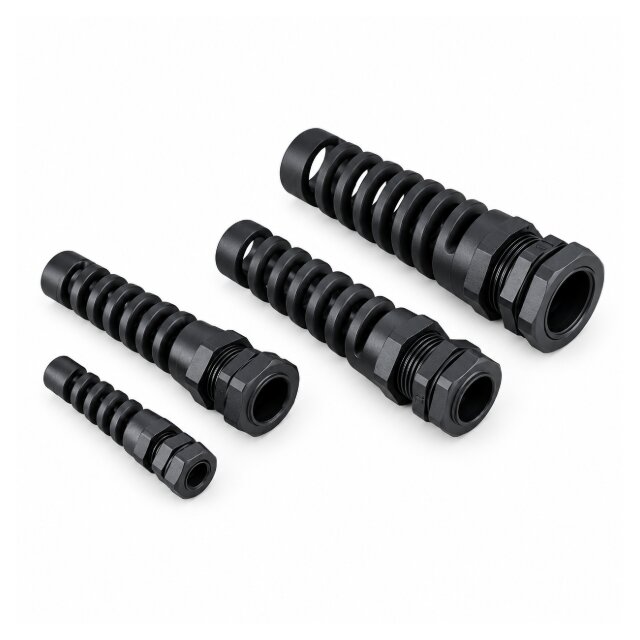 L-KLS8-0609-NPT-3/8-B