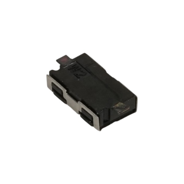 C&K-LITTELFUSE KSR221GLFS SWITCH TACT 6.00x3.80 2.50mm 200gF SMT V/T