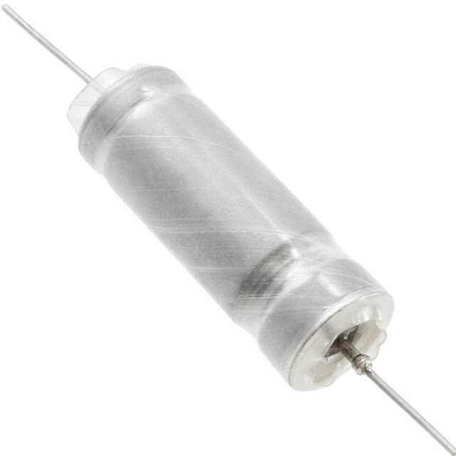 KYOCERA AVX 93026-65KS CAP.TANTAL WET 1000uF 60V AXIAL KYOCERA AVX