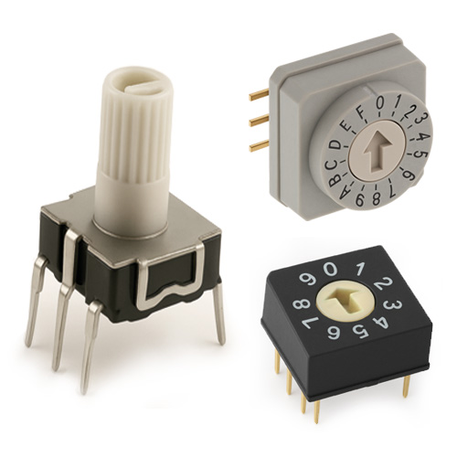 【ol】1117/loro simple pierce S Kodlu Çevirmeli Siviçler Modelleri ve Fiyatları | Özdisan