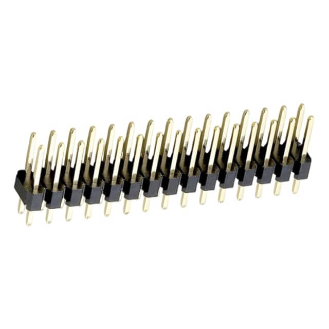 L-KLS1-207-2.50-2-10-S-3