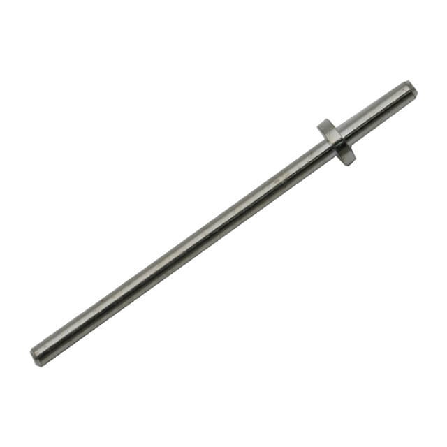 CONNECTOR PC PIN CIRC .041DIA 18.5MM TIN - L-KLS1-2172-02-SN-0.8