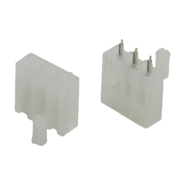 CON.T.B.4.20MM 3PIN(1X3) THT V/T MALE WITH LOCATE - L-KLS1-4.20-1X03-SW