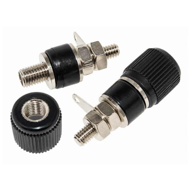 L-KLS1-BIP-014-N-B