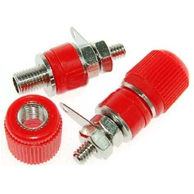 L-KLS1-BIP-014-N-R