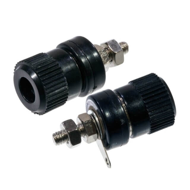 L-KLS1-BIP-026-N-B