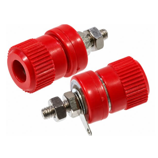 L-KLS1-BIP-027-N-R