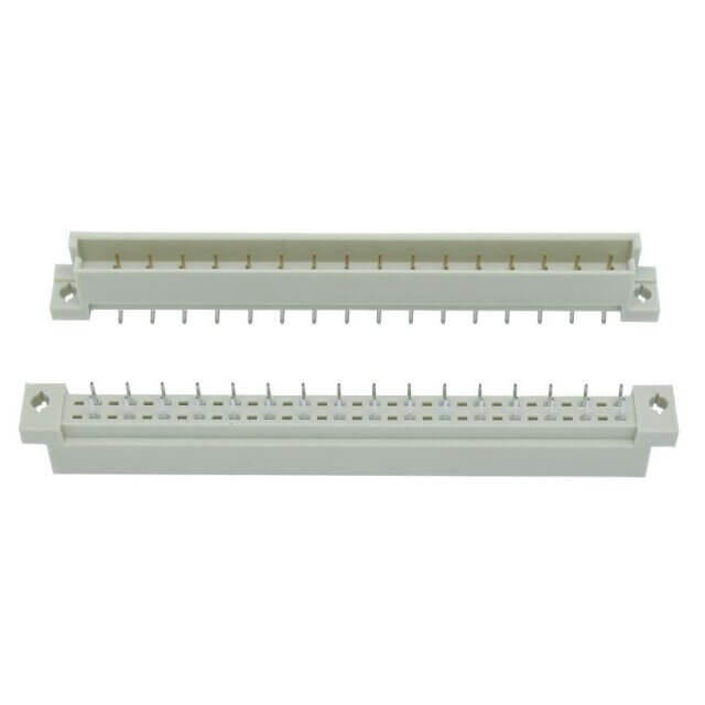 L-KLS1-D2-2232-MS-B