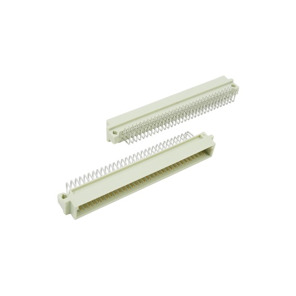 L-KLS1-D3-3264-MR