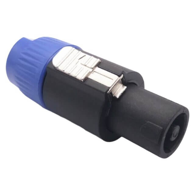 L-KLS1-SLP-0603-04BL