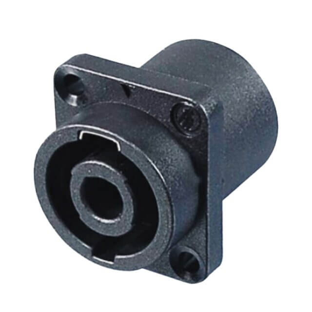 L-KLS1-SLS-0608-04BK