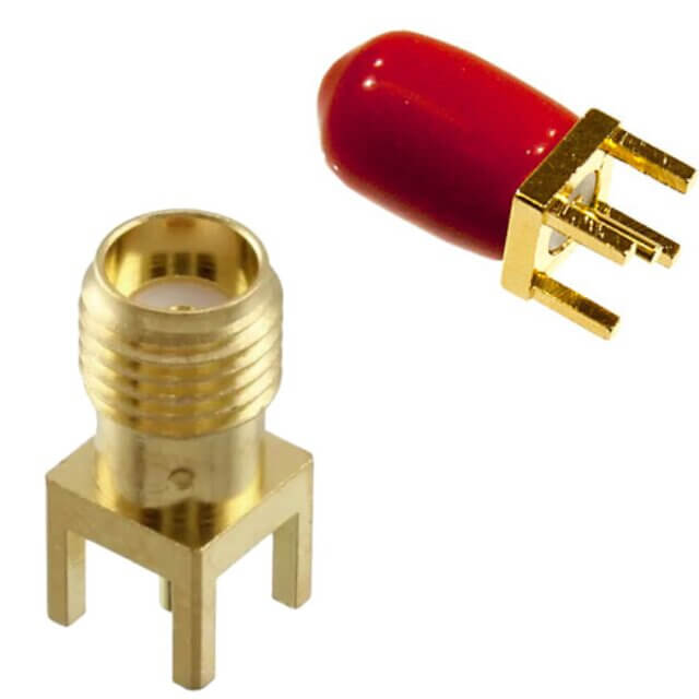L-KLS1-SMA001