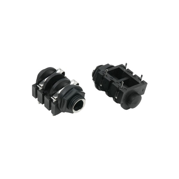 L-KLS1-TG6.3-006AA