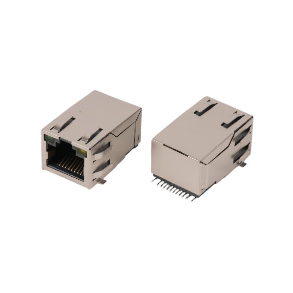 L-KLS12-TL086-1X1-G/Y-03