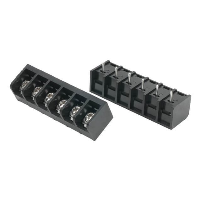 L-KLS2-56B-8.25-06P-B