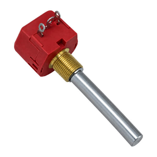 L-KLS4-WX118-102