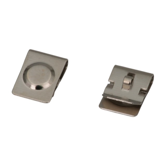 BATTERY CONTACT SOLID MULTIPLE - L-KLS5-BC238-01