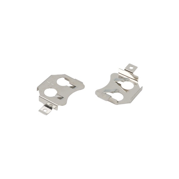 L-KLS5-CR1220-011-R