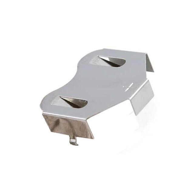 L-KLS5-CR2032-09B
