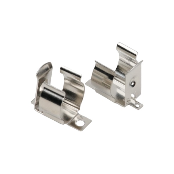 L-KLS5-SP-056-R