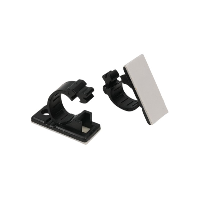 CLAMP CABLE 35.5x16.40x16.50 - L-KLS8-0403-8J-S