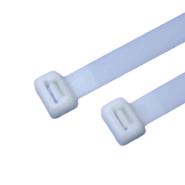 CABLE TIE MOUNT 3.8x7.5x15.0mm - L-KLS8-0408-PHC-4