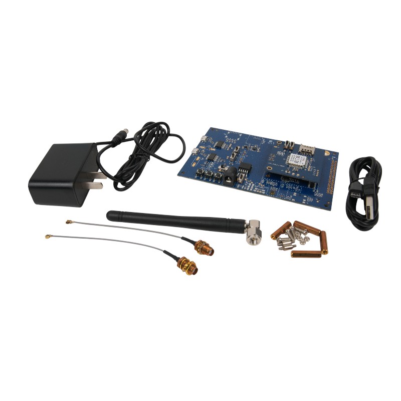 MOBILETEK L620_EVB KIT EVB FOR L620G