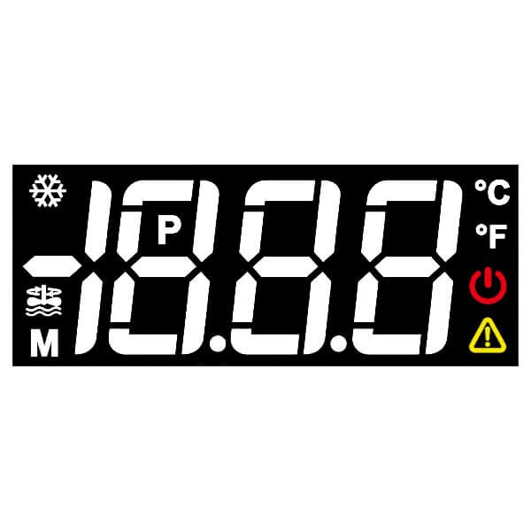 LB5522LWRY1S-T3-D