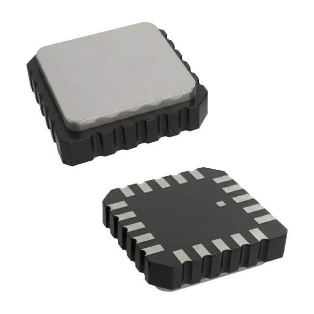 TEXAS TLE2072MFKB IC-2072 OPAMP JFET 10MHZ 20LCCC