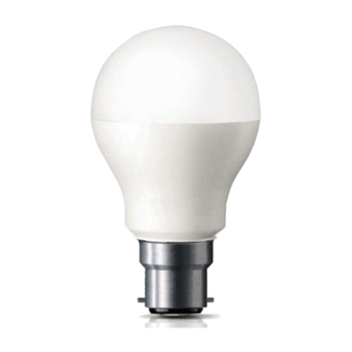 LED Ampüller LED Ampüller