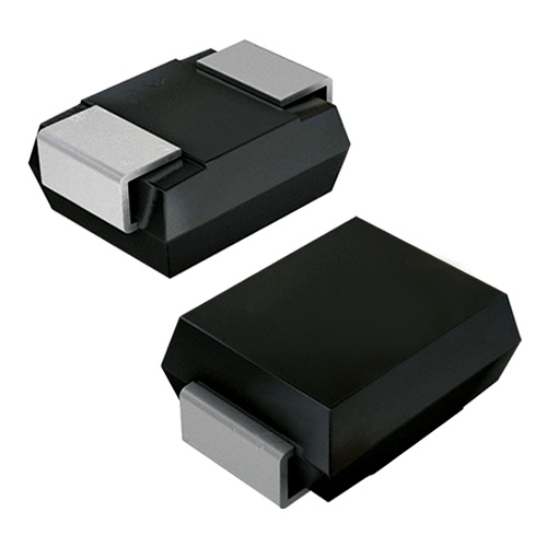 LED Şönt Koruyucular LED Şönt Koruyucular