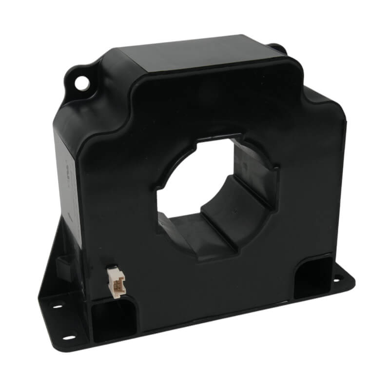 LEM LF 2010-S/SP34 TRANSDUCER CURRENT 2000A HALL EFFECT,CLOSED LOOP