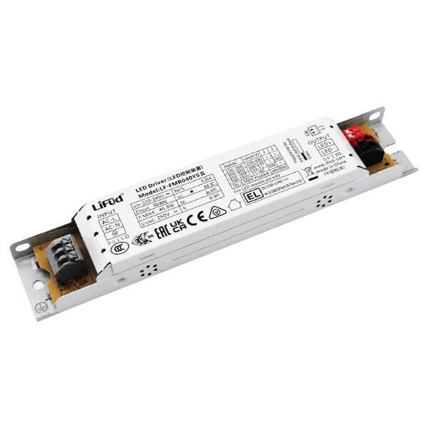 LF-FMR040YSIII0350H