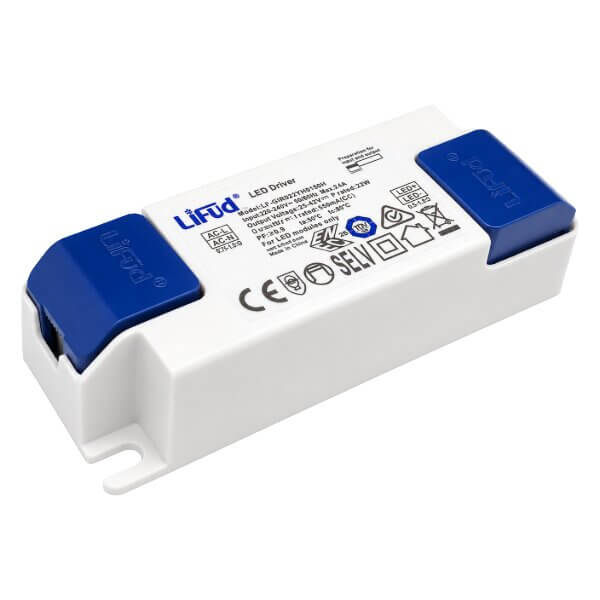 LF-GIR022YM0500H