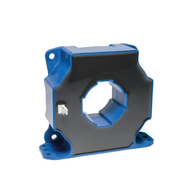 LEM LF 1010-S TRANSDUCER CURRENT 1000A HALL EFFECT,CLOSED LOOP